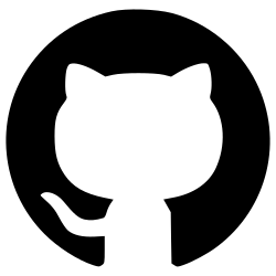 pompa-terus-sampe-high.pages.dev favicon
